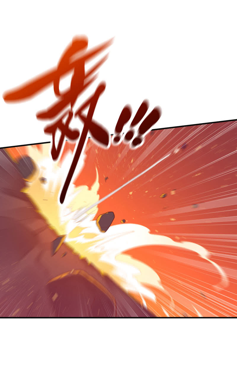 第163话 白热化！-第176话