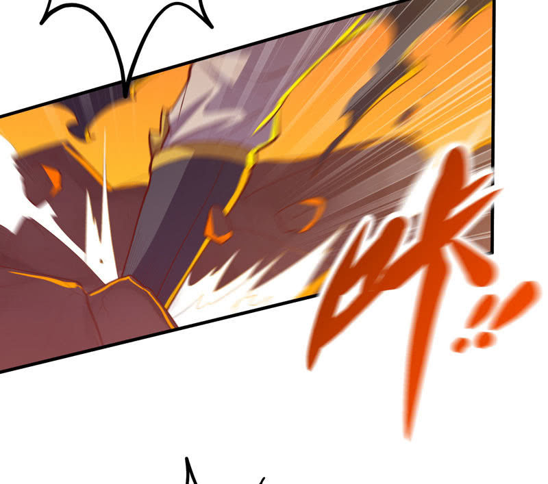 第165话 终焉？-第178话