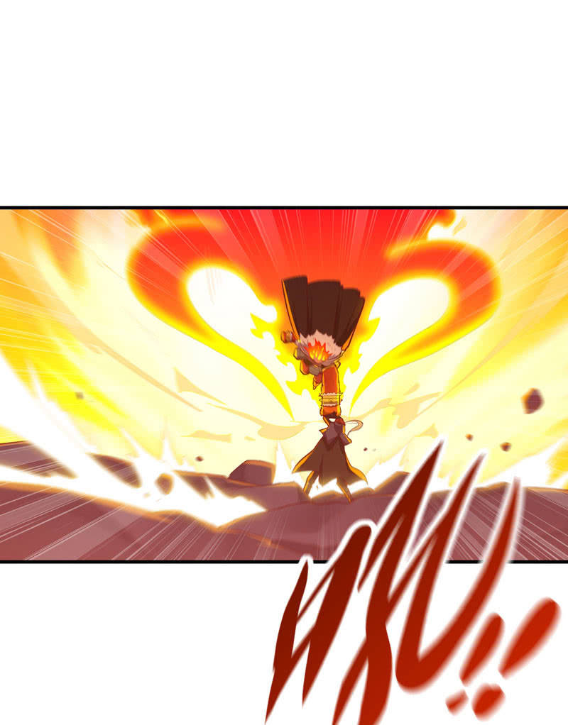 第165话 终焉？-第178话