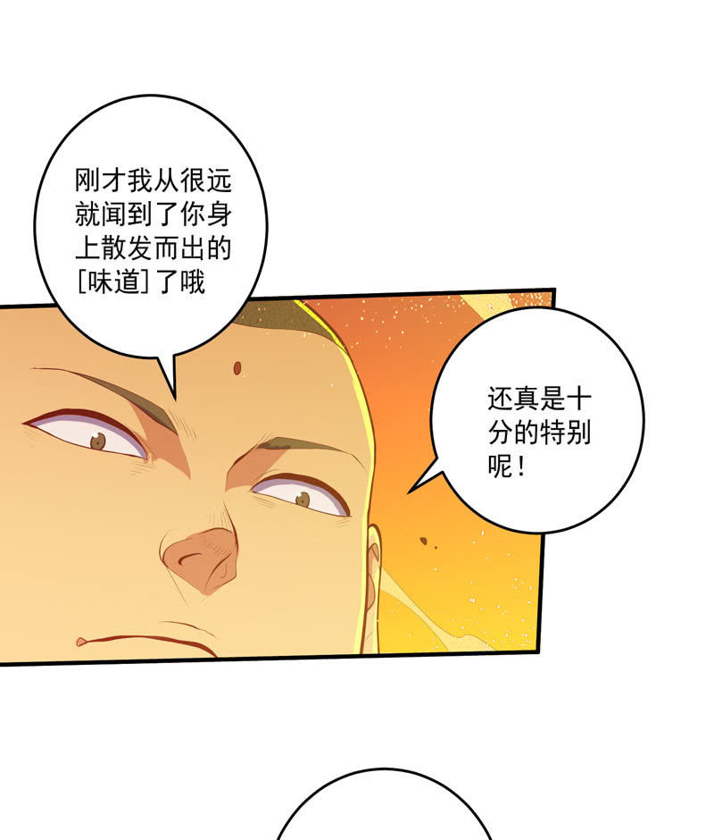 第167话 [浮屠]！-第180话