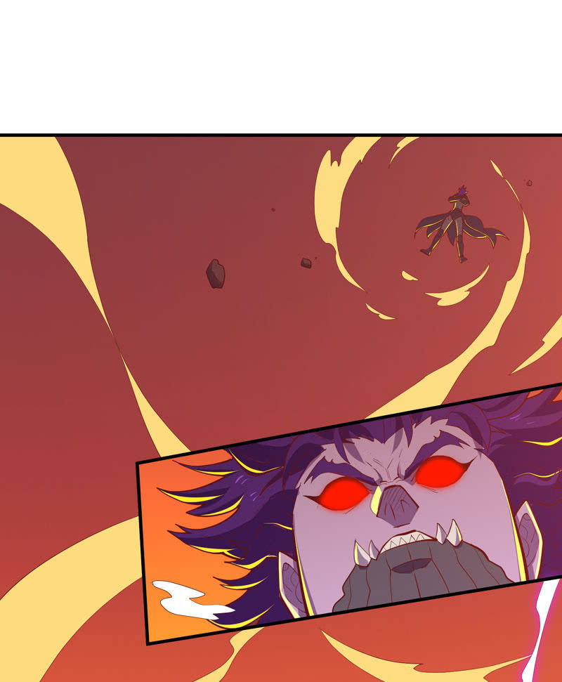 第171话 王的觉悟！-第184话
