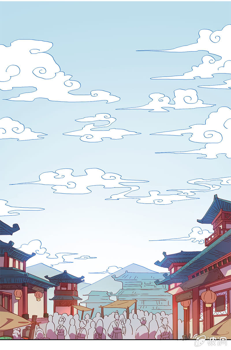 第3话 追杀-第4话
