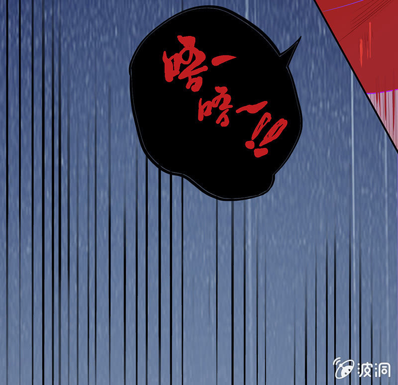 第53话 渴求力量-第58话