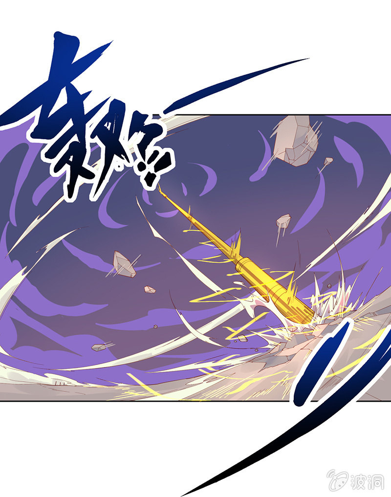 第59话 大圣归来-第64话