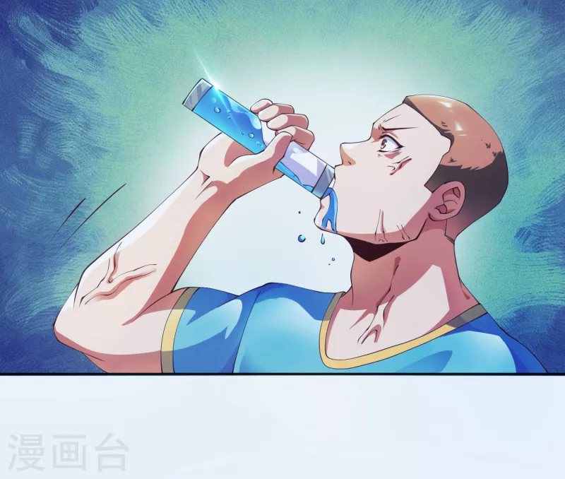 第14话 变大变粗变硬了-第16话