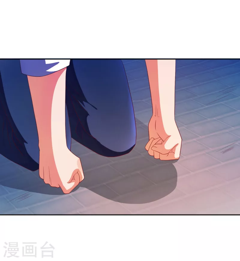 第14话 变大变粗变硬了-第16话