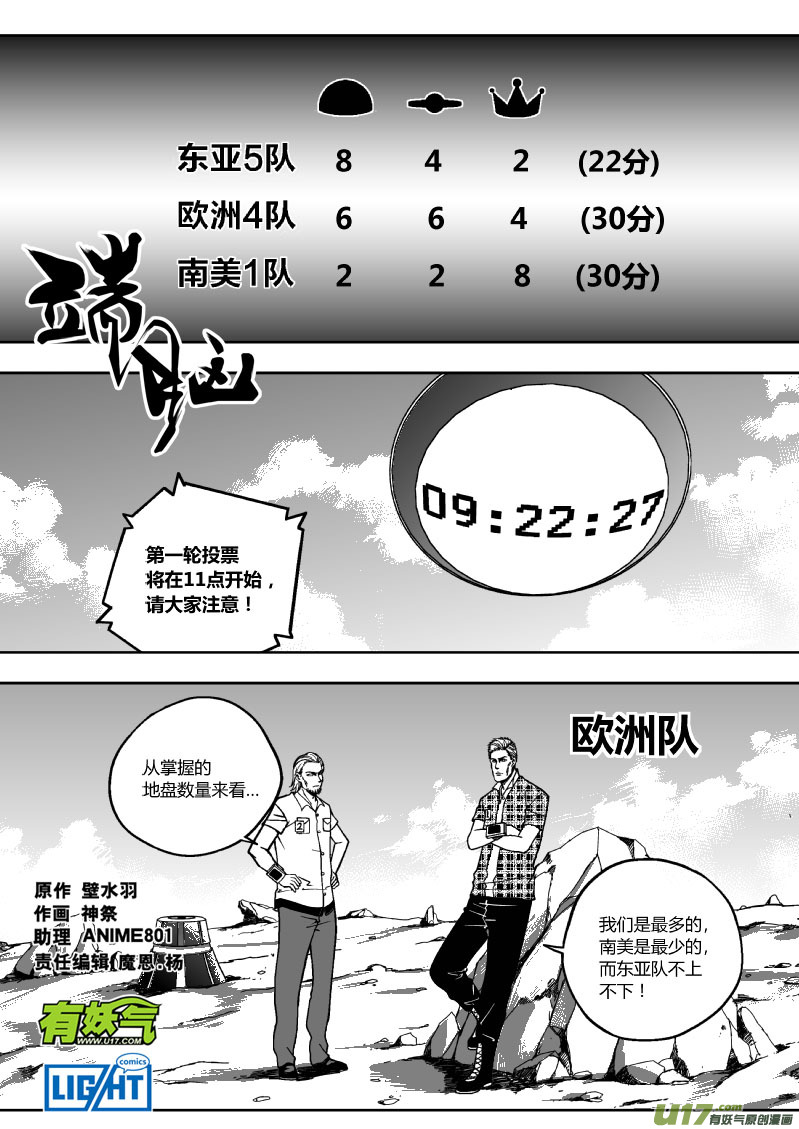 🍼端脑 175）交换合作 第1页