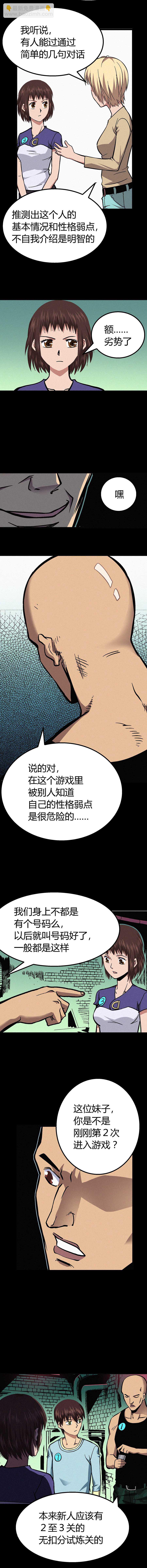 021章-第22话