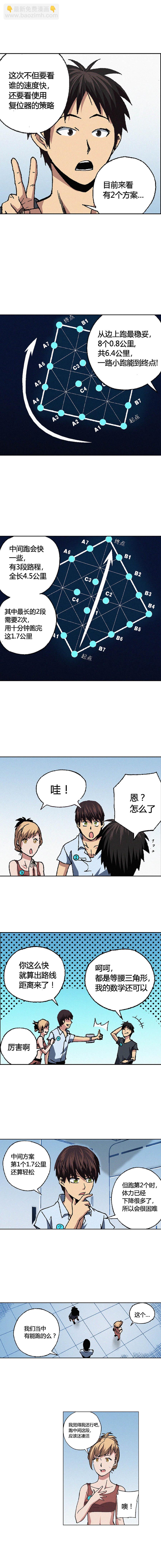 071章-第72话