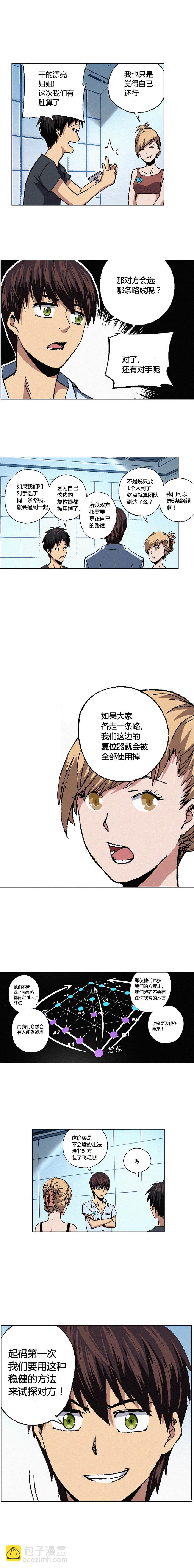071章-第72话