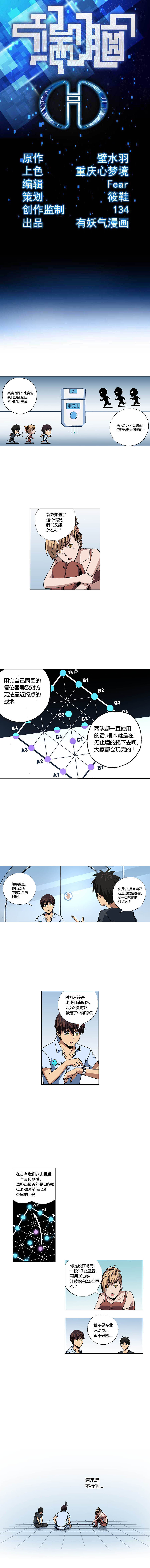 077章-第78话