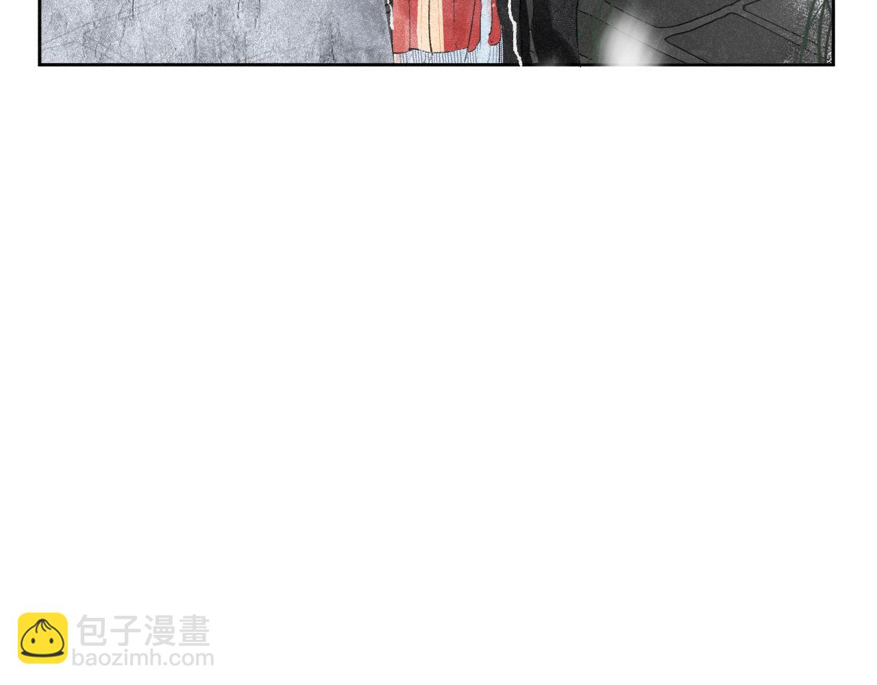 二四&middot;何其相似(1/2)-第24话