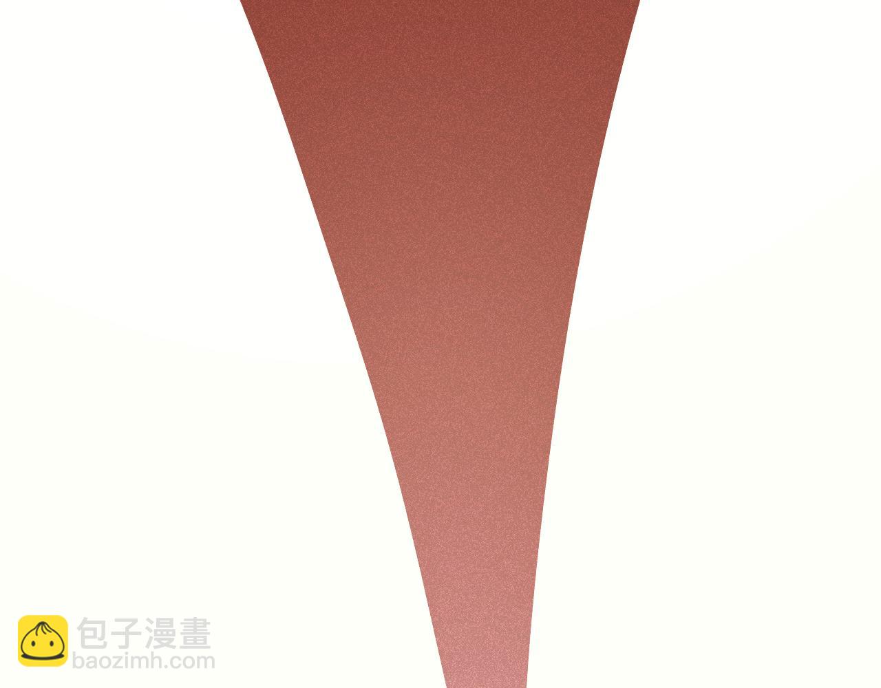 二六&middot;绝技&ldquo;入画&rdquo;(1/2)-第26话