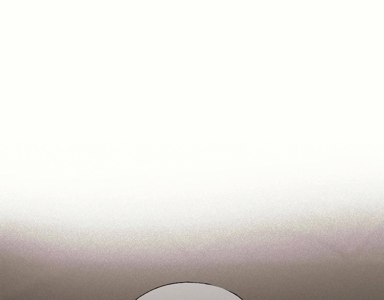 二六&middot;绝技&ldquo;入画&rdquo;(1/2)-第26话