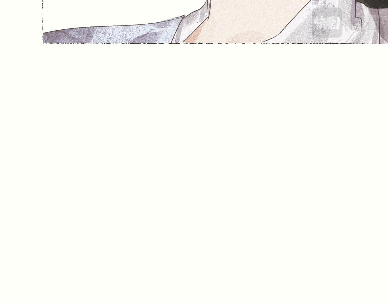 二七&middot;脸的真相(1/2)-第28话