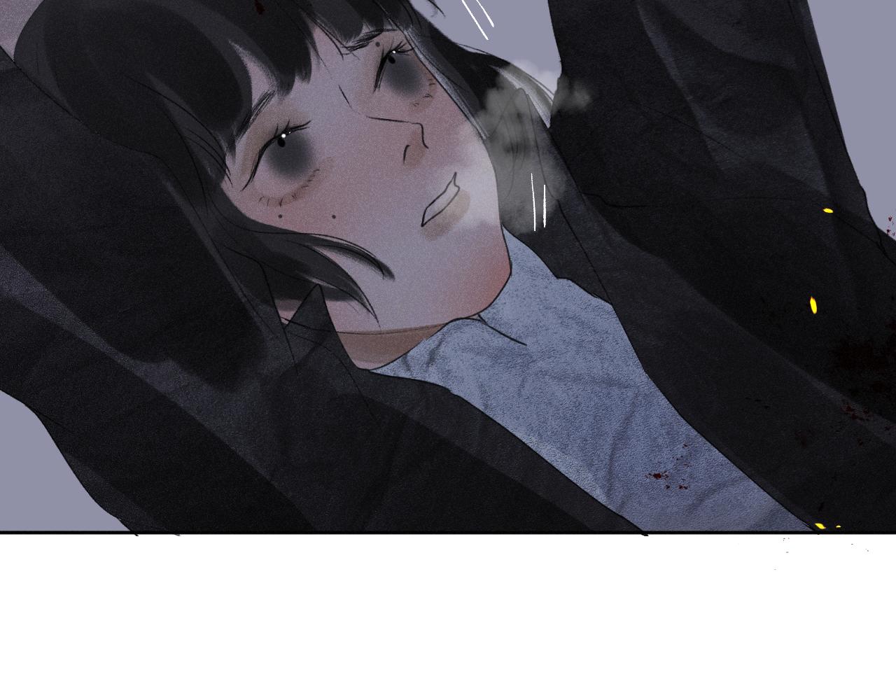 四十&middot;新的转机(1/2)-第40话