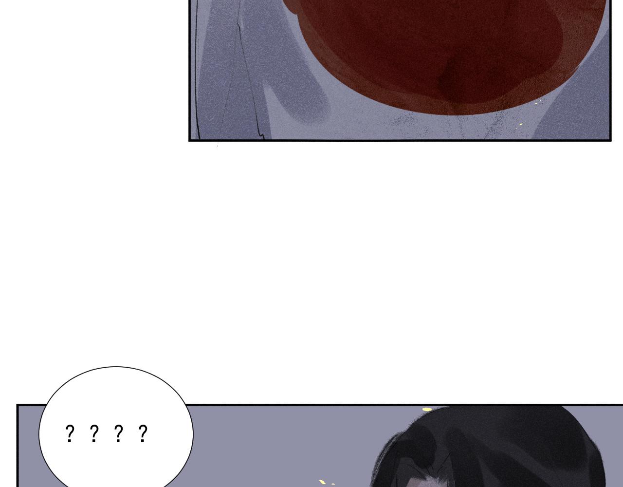 四十&middot;新的转机(1/2)-第40话