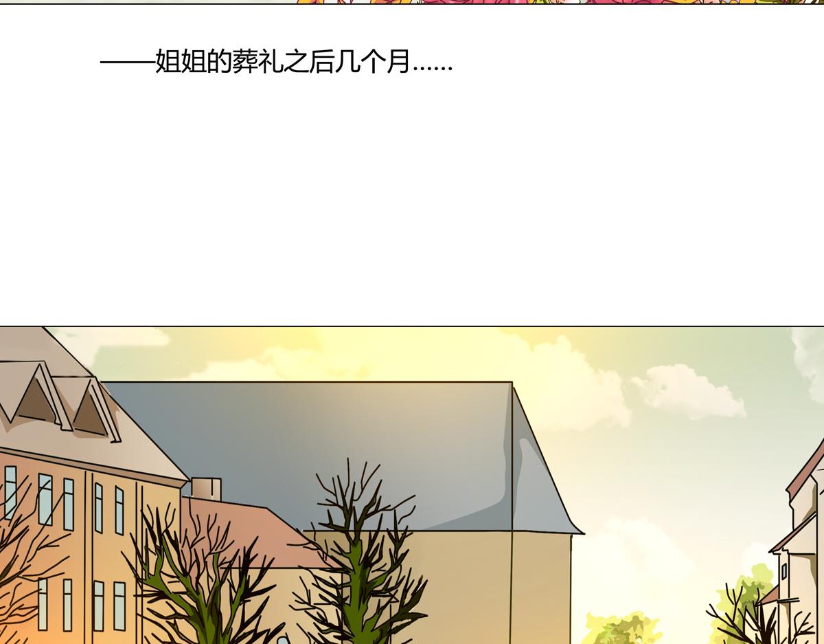 第一章 启程一-第2话