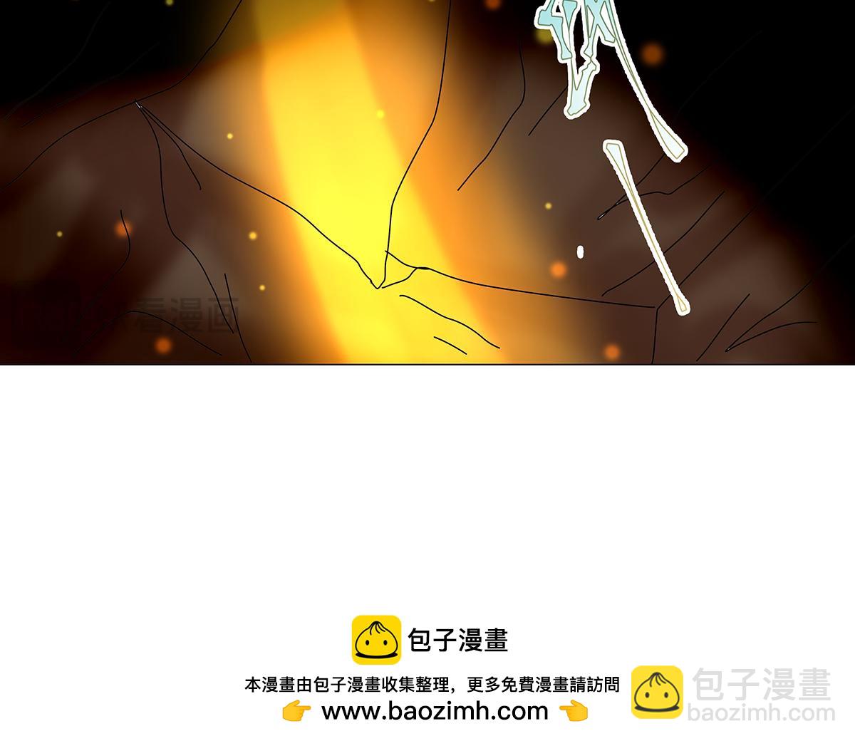 第七章 愤怒的悲叹十九-第100话