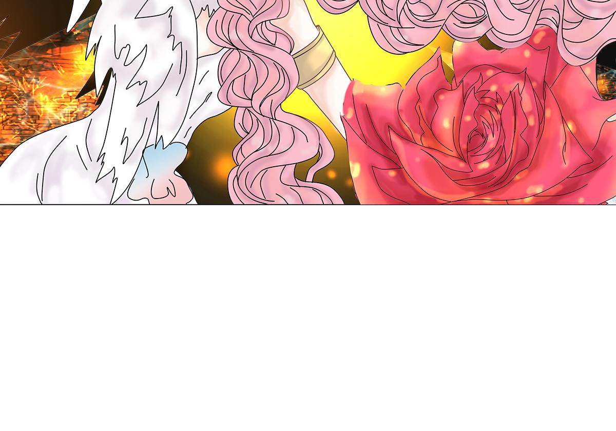 第八章 真实五-第106话