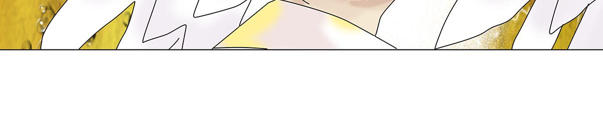 第八章 真实九-第110话