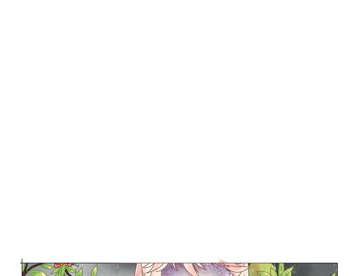 第九章 纠葛四-第118话