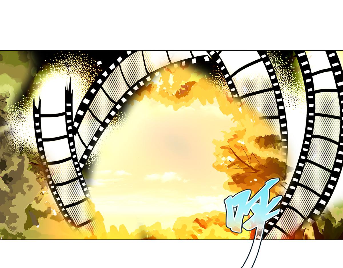 第九章 纠葛六-第120话