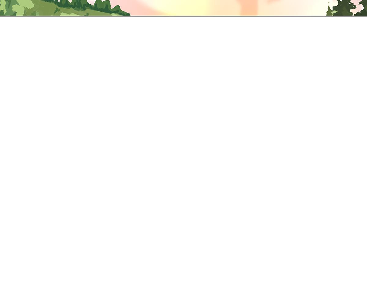 第十章 另一个旅程五-第136话