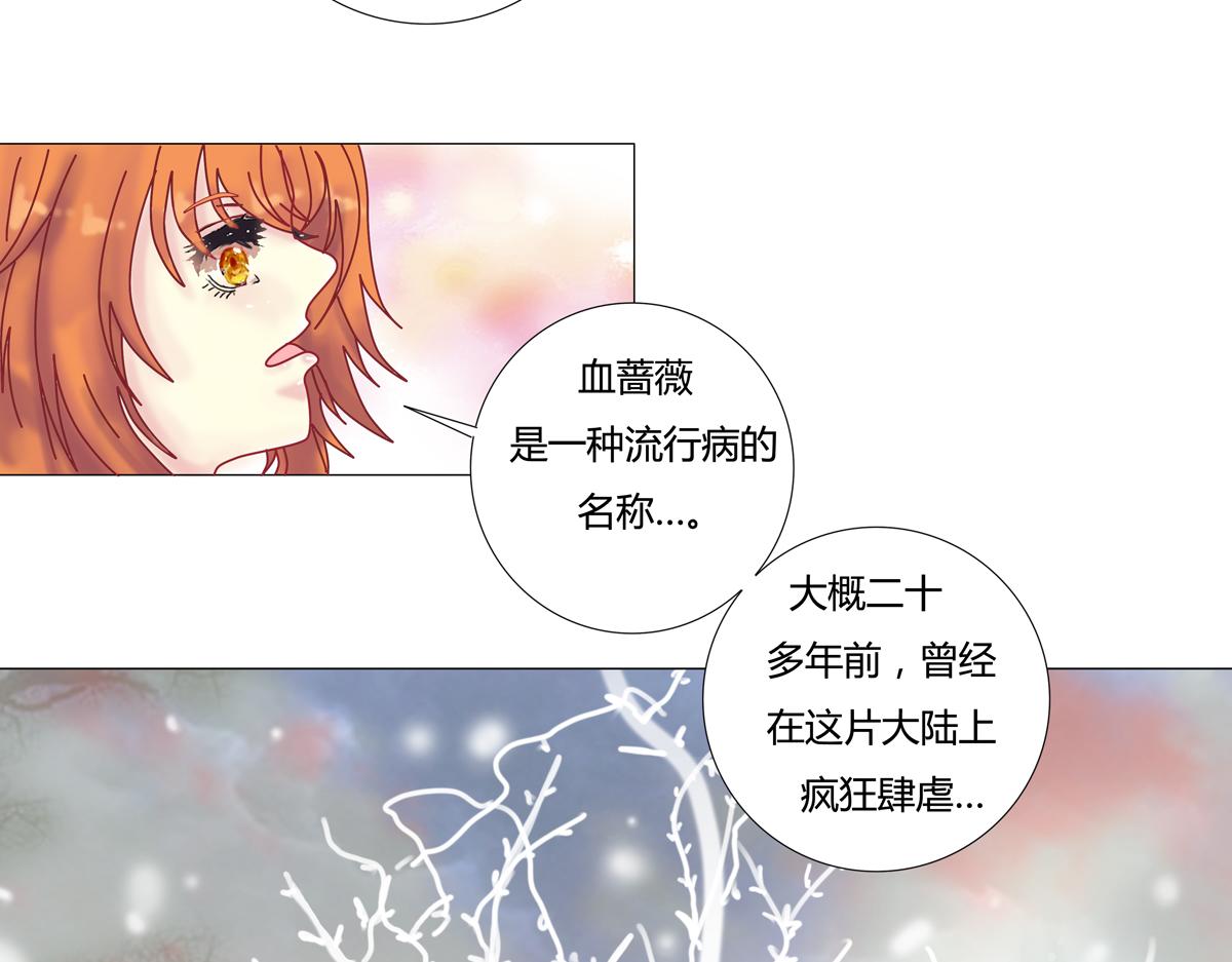 第三章 白色王都四-第28话