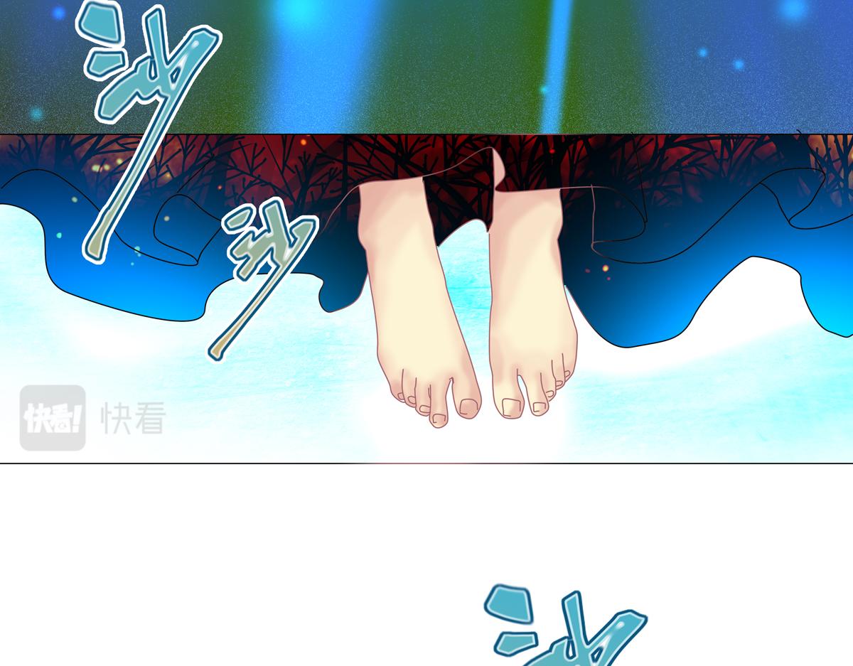 第三章 白色王都十-第34话