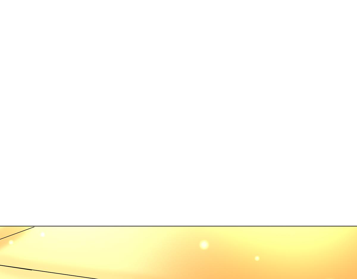 第四章 血蔷薇十四-第48话