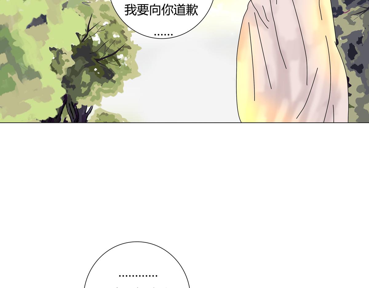 第六章 短暂的归来七-第80话
