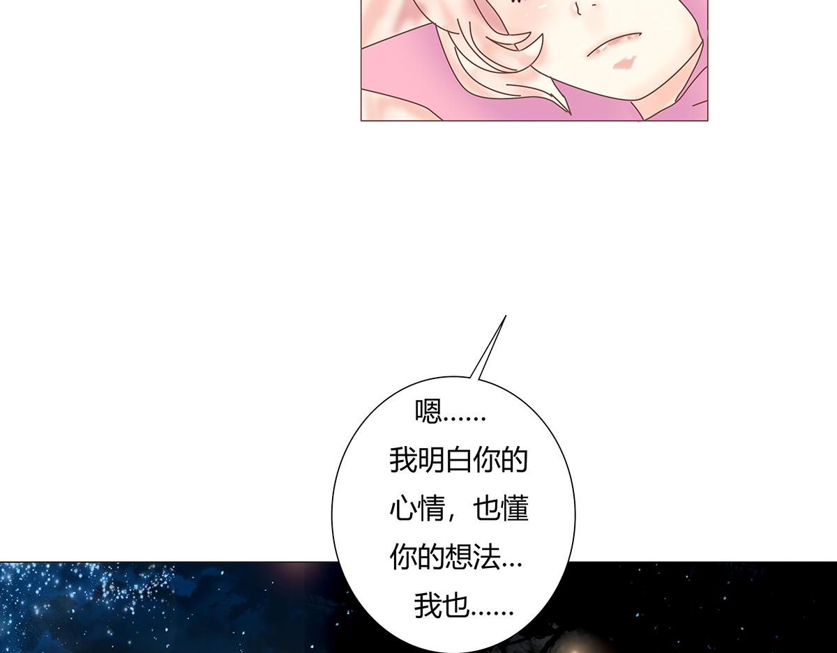 第七章 愤怒的悲叹十三-第94话