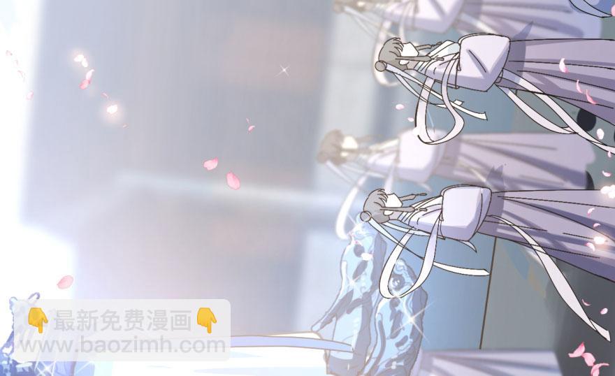第2话(1/3)-第2话