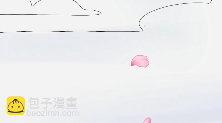 第2话(1/3)-第2话