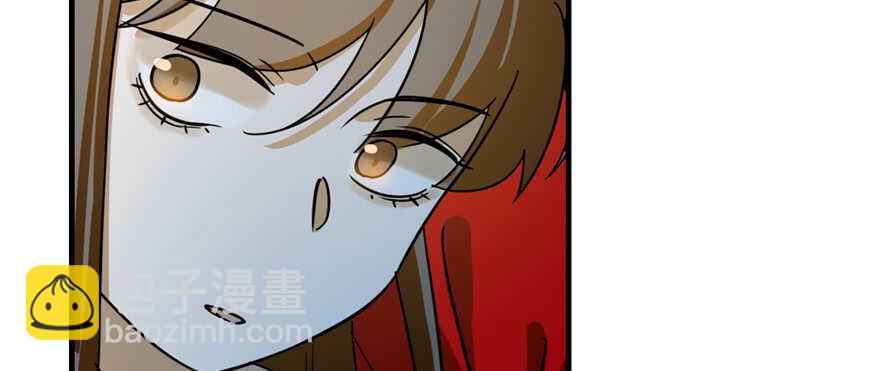 第102话(1/3)-第102话
