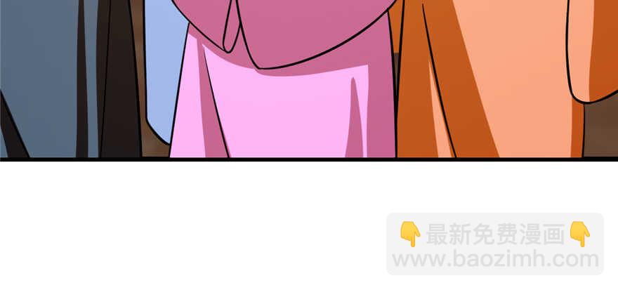 第102话(1/3)-第102话