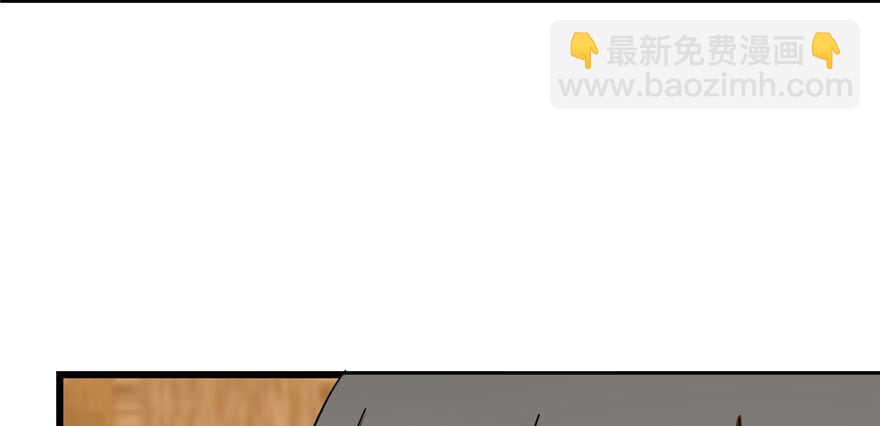 第104话(1/3)-第104话