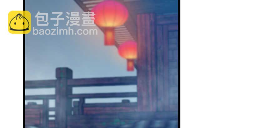 第104话(1/3)-第104话