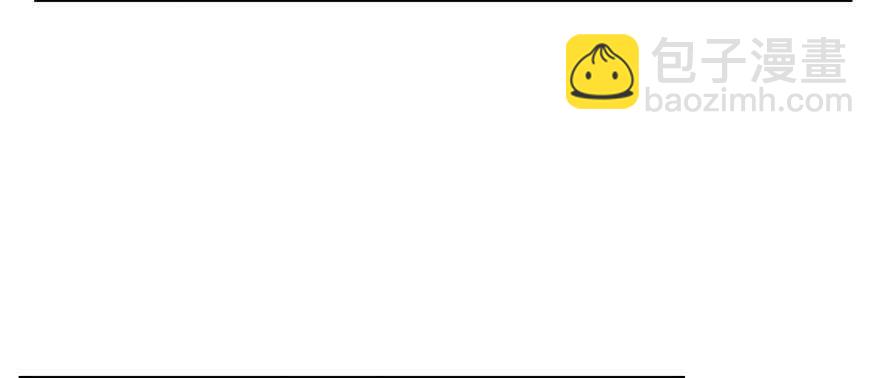 第104话(1/3)-第104话