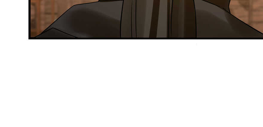 第106话(1/3)-第106话