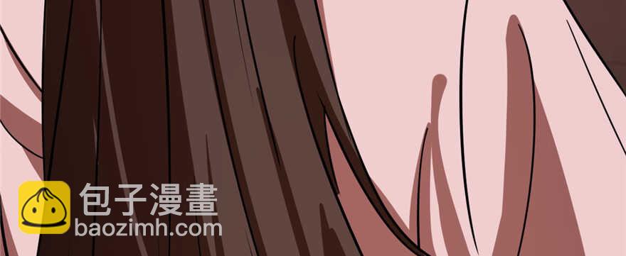 第108话(1/3)-第108话