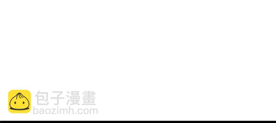 第110话(1/3)-第110话