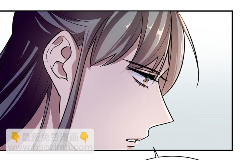 第12话(1/2)-第12话