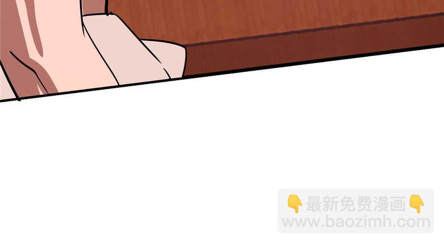 第114话(1/2)-第114话