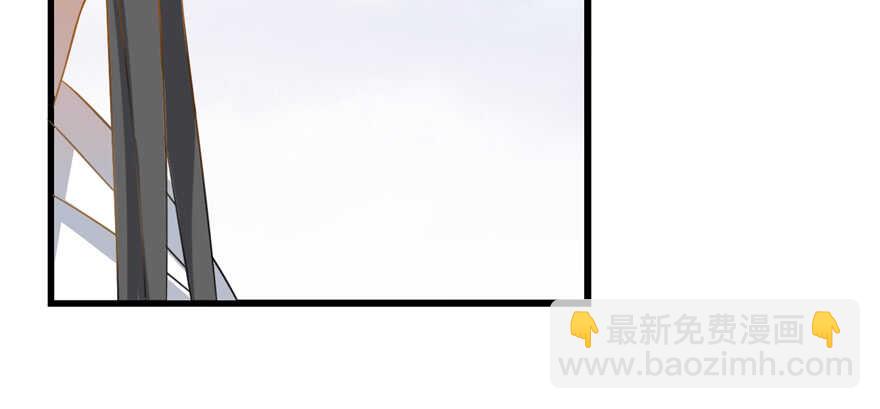 第116话(1/3)-第116话