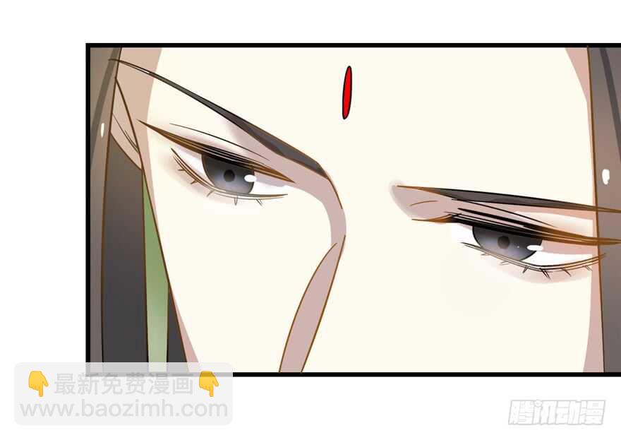 第116话(1/3)-第116话