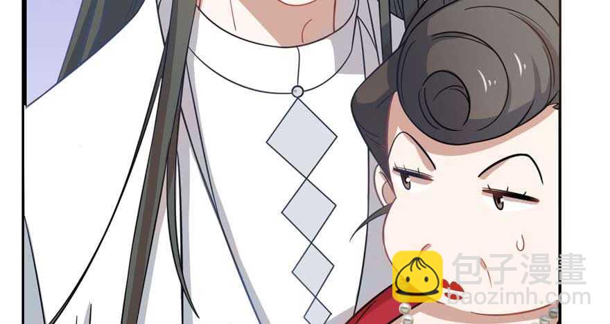 第120话(1/2)-第120话