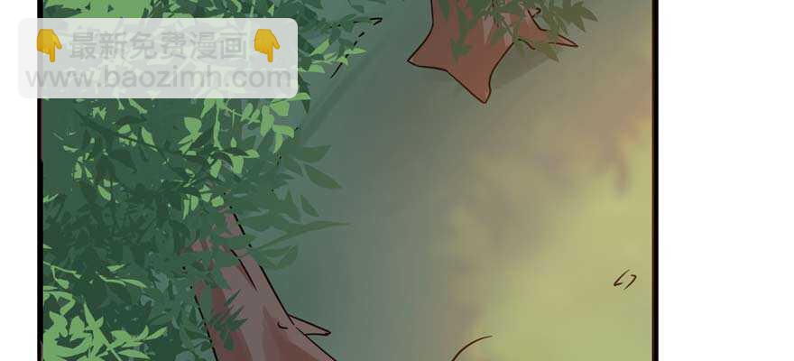 第120话(1/2)-第120话