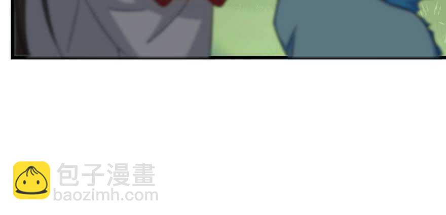 第120话(1/2)-第120话
